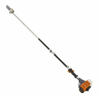 Emondor de inaltime Ruris R10, 1.4 CP, 30 cm, lungime 280 cm