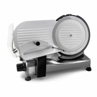 Feliator electric alimente Reber TA20, 140 W, diametru lama 200 mm