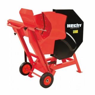 Fierastrau circular pentru busteni HECHT 8300, 3000 W, O disc 505 mm