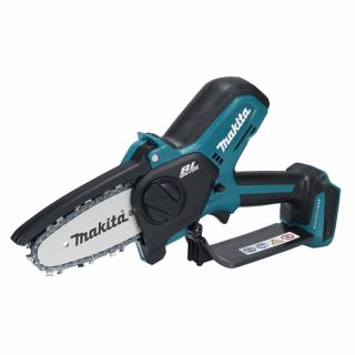 Fierastrau cu lant Makita DUC101Z, LXT 18V, 10 cm, fara acumulator si incarcator