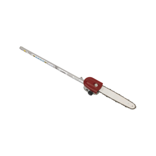 Fierastrau de taiat crengi Honda SSPP E, accesoriu pentru VersaTool