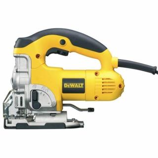 Fierastrau pendular DeWALT DW331K, 701 W, 26 mm