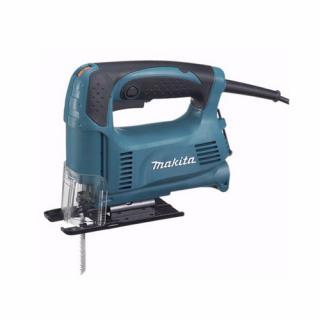 Fierastrau pendular Makita 4327, 450 W, 18 mm