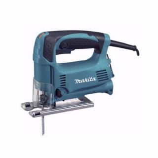 Fierastrau pendular Makita 4329, 450 W, 18 mm