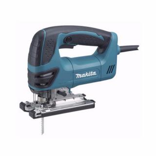 Fierastrau pendular Makita 4350CT, 720 W, 26 mm