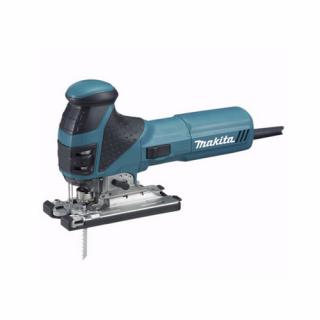 Fierastrau pendular Makita 4351CT, 720 W, 26 mm