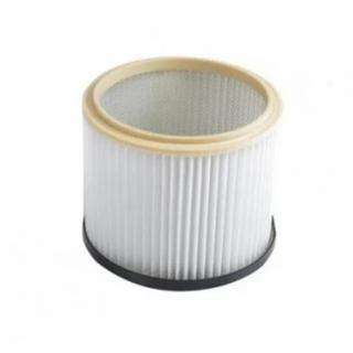 Filtru aer HEPA pentru HECHT 8215, 8330, 8335Z