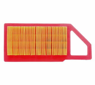 Filtru de aer Stiga ST400, 118550321 0