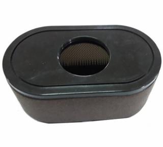 Filtru de aer Stiga ST550 600 650, 118551590 0