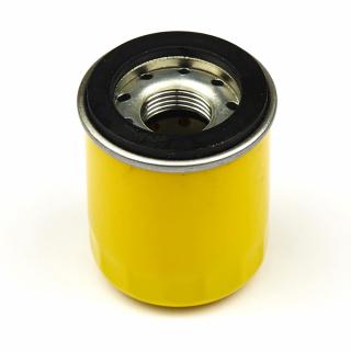 Filtru ulei Briggs  Stratton 795990, aftermarket