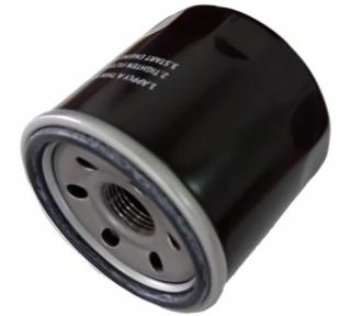 Filtru ulei Stiga ST550 600 650, 118551566 0
