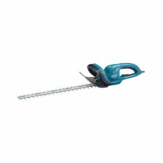 Foarfeca de tuns gard viu electrica Makita UH4861, 400 W, 48 cm