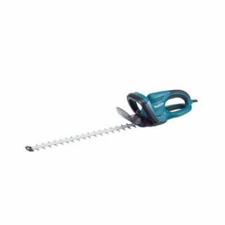 Foarfeca de tuns gard viu electrica Makita UH5570, 550 W, 55 cm