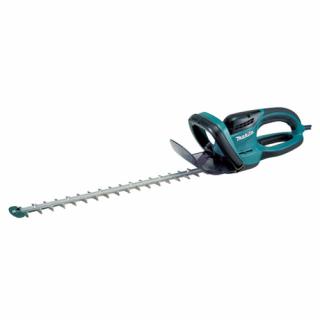 Foarfeca de tuns gard viu electrica Makita UH6570, 550 W, 65 cm