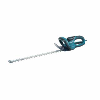 Foarfeca de tuns gard viu electrica Makita UH7580, 670 W, 75 cm