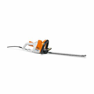 Foarfeca de tuns gard viu electrica Stihl HSE 52, 460 W, 50 cm