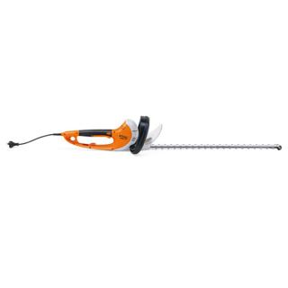 Foarfeca de tuns gard viu electrica Stihl HSE 71, 600 W, 60 cm