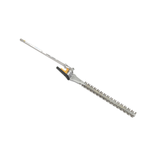 Foarfeca de tuns gard viu lunga Honda SSHF LE, accesoriu pentru VersaTool, 54 cm