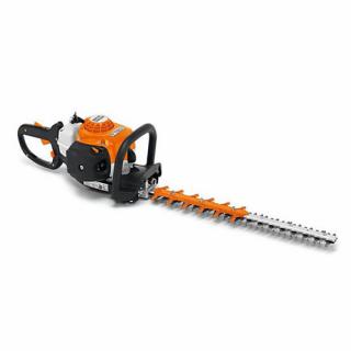 Foarfeca de tuns gard viu Stihl HS 82 R, 1 CP, 60 cm