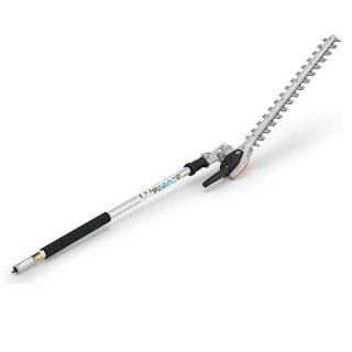 Foarfeca pentru tuns gard viu Stihl HL-KM 145  , 50 cm