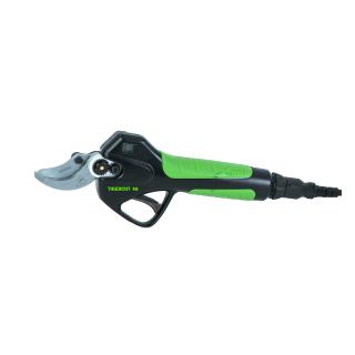 Foarfeca pentru vie si pomi Active TIGERCUT 40, 1 x Li-Ion 43.2V, 2.5Ah, max. 40 mm
