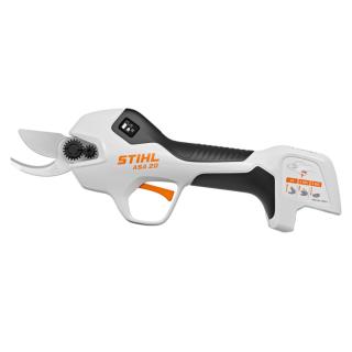 Foarfeca pentru vie si pomi Stihl ASA 20, 10.8V, max. 25 mm