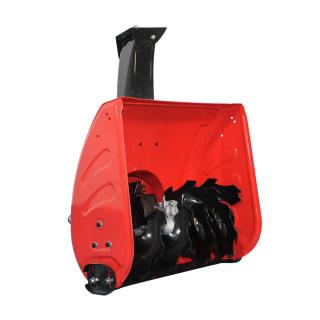 Freza de zapada Bisonte Agro BTA-ST360, 56 cm, accesoriu pentru BTA-MF360