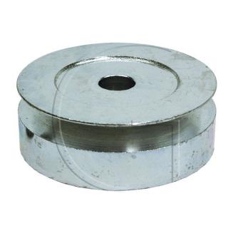 Fulie decojitor pentru drujba Stihl 017, 018, 021, 023, 025, MS 170, MS 180, MS 190, MS 210, MS 211, MS 230, MS 231, MS 250, MS 251, MS 171