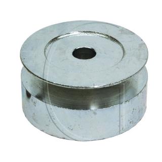 Fulie decojitor pentru drujba Stihl 024, 026, MS 240, MS 260, MS 261, MS 270, MS 281, MS 280, MS 271