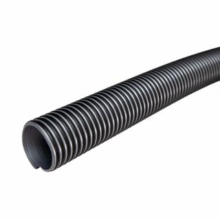 Furtun absorbtie flexibil, pentru vidanja, SPEARFLEXX