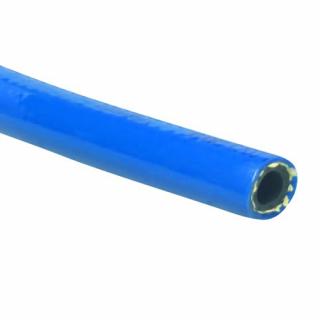 Furtun de presiune din PVC 10 x 18 mm, rola 50 m