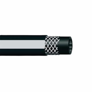 Furtun de presiune din PVC 20 bar, rola 50 m