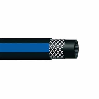 Furtun de presiune din PVC 40 bar, rola 50 m