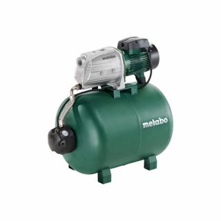 Hidrofor Metabo HWW 9000 100 G, 1900 W, 9000 L h, Hmax. 51 m, 100 L