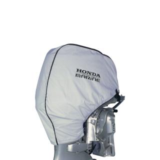 Husa de protectie motor Honda Marine BF2.3D