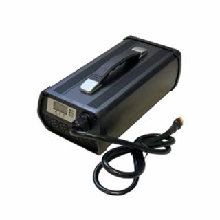Incarcator standard acumulator Raymo BASIC, 15A