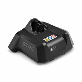 Incarcator Stihl AL 1 Standard, pentru acumulator AS 2