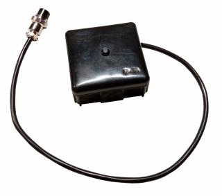 Interfata invertor solar V2   Generator Stager FD ER Automatic