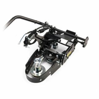 Kit PTO pentru tractoras Stiga ESTATE   TORNADO seria 5-6-7