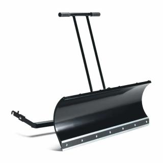 Lama de zapada pentru tractoras Stiga PARK, 120 cm