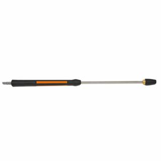 Lance pulverizare 2.5 m, pentru Stihl RE 362 Plus - RE 462 Plus