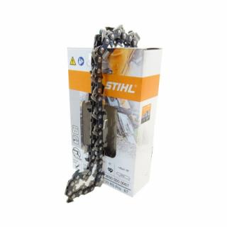 Lant drujba   motofierastrau Stihl 10 cm, 1.1 mm, 1 4  , 14 dinti, 28 pinteni