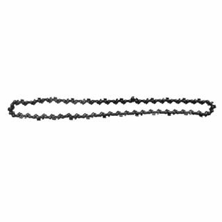 Lant ProGarden LM450-0.325, 45 cm, 1.3 mm, 325
