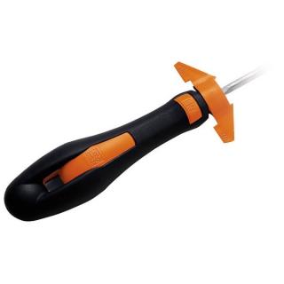 Maner din plastic pentru pile rotunde Stihl FH 1