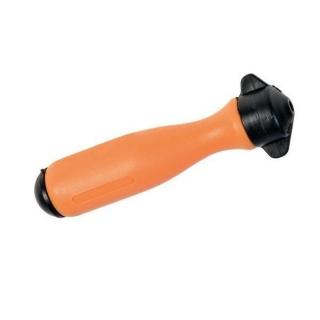 Maner din plastic pentru pile rotunde Stihl