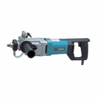 Masina de carotat Makita DBM131, 1700 W, max. 132 mm