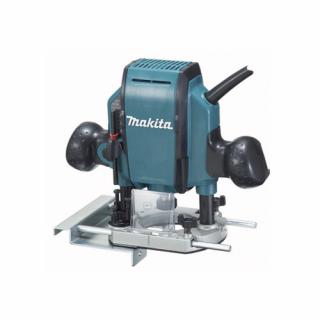 Masina de frezat Makita RP0900, 900 W, 8 mm