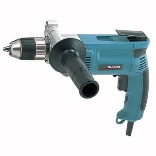 Masina de gaurit Makita DP4003, 750 W, 13 mm