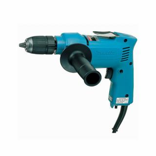 Masina de gaurit Makita DP4700, 510 W, 13 mm