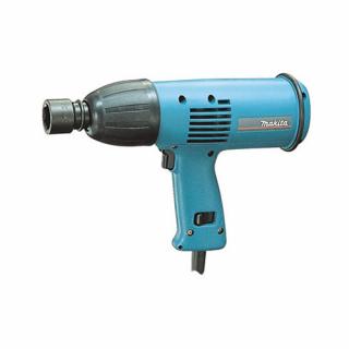 Masina de insurubat cu impact Makita 6905H, 1 2  , 470 W, 300 Nm